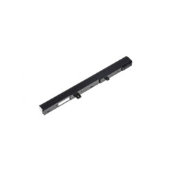 Laptop Battery Green Cell AS75 Black 2200 mAh