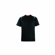 Bremsbeläge Sparco S02408NR5XXL Schwarz