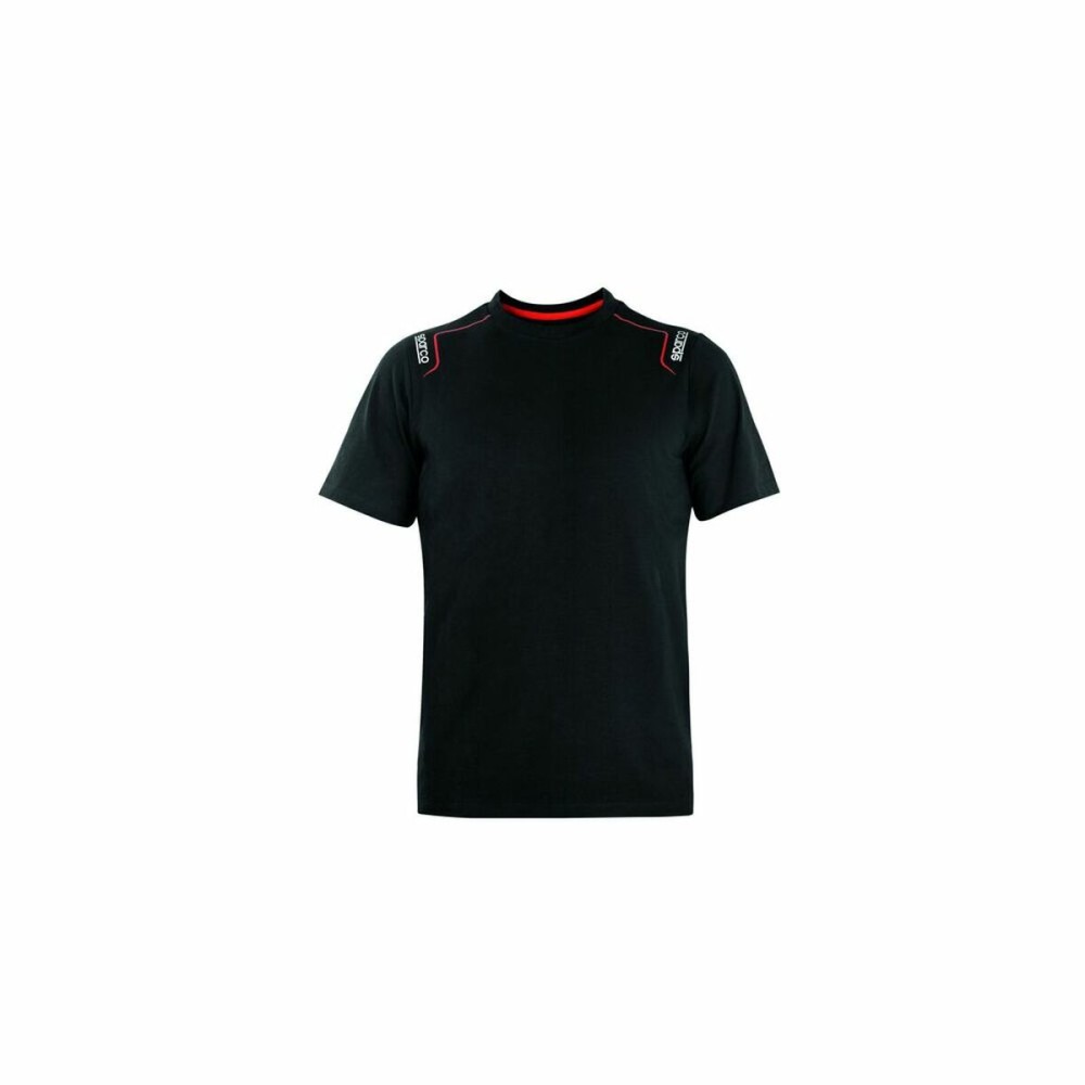 Bremsbeläge Sparco S02408NR5XXL Schwarz