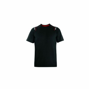 Bremsbeläge Sparco S02408NR5XXL Schwarz