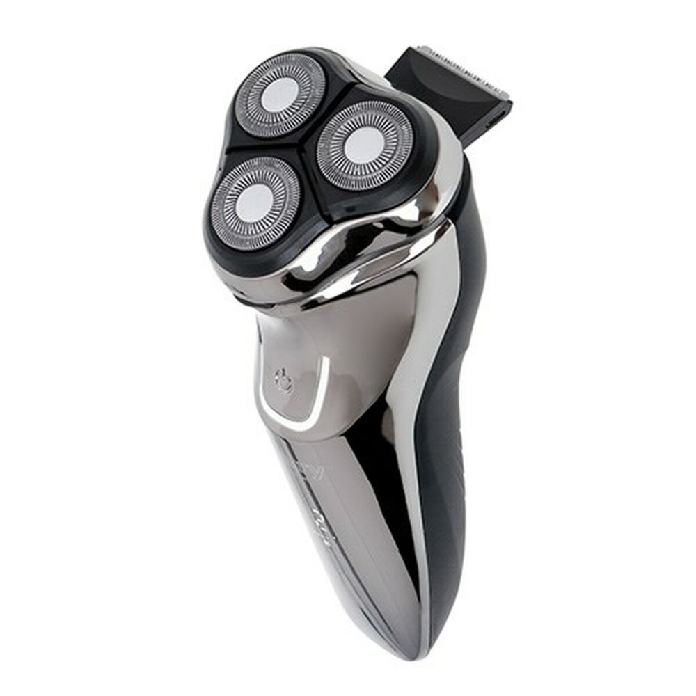 Rechargeable Electric Shaver Camry CR 2925