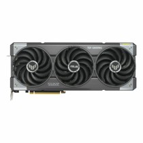Carte Graphique Asus 90YV0LZ0-M0NA00 12 GB