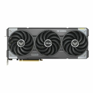Carte Graphique Asus 90YV0LZ0-M0NA00 12 GB