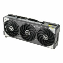 Grafikkarte Asus 90YV0LZ0-M0NA00 12 GB