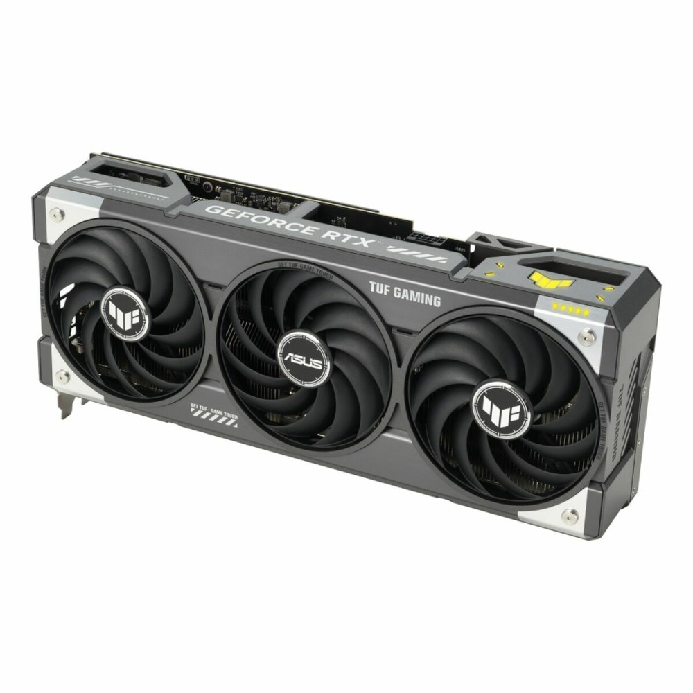 Carte Graphique Asus 90YV0LZ0-M0NA00 12 GB