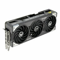 Carte Graphique Asus 90YV0LZ0-M0NA00 12 GB