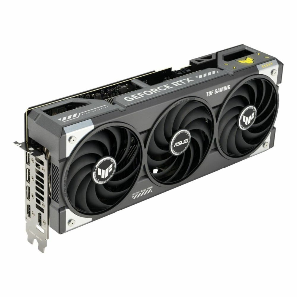 Carte Graphique Asus 90YV0LZ0-M0NA00 12 GB