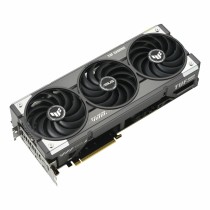 Carte Graphique Asus 90YV0LZ0-M0NA00 12 GB