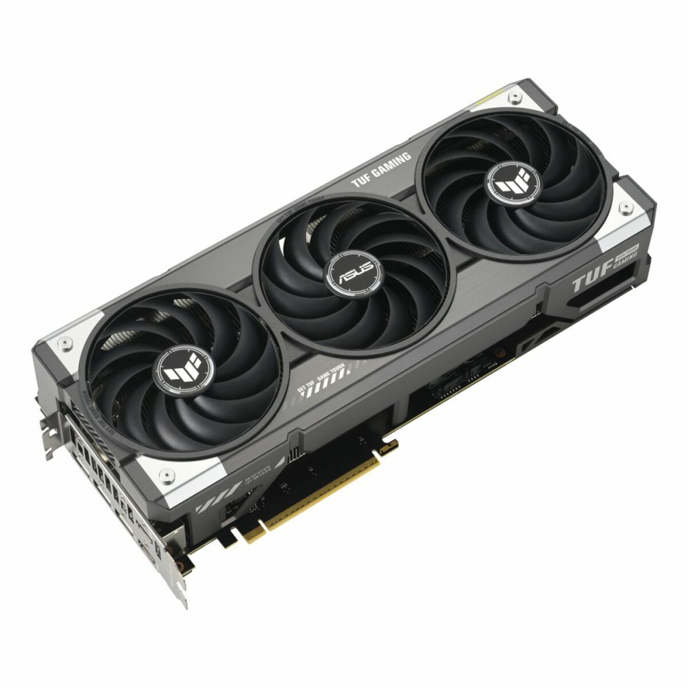 Carte Graphique Asus 90YV0LZ0-M0NA00 12 GB