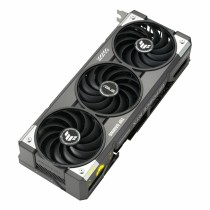 Carte Graphique Asus 90YV0LZ0-M0NA00 12 GB