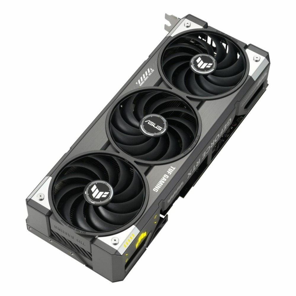 Carte Graphique Asus 90YV0LZ0-M0NA00 12 GB