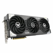 Carte Graphique Asus 90YV0LZ0-M0NA00 12 GB