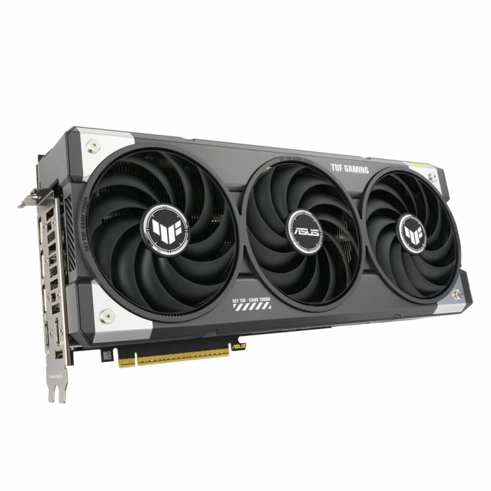 Carte Graphique Asus 90YV0LZ0-M0NA00 12 GB