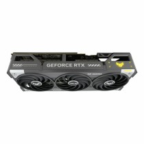 Grafikkarte Asus 90YV0LZ0-M0NA00 12 GB