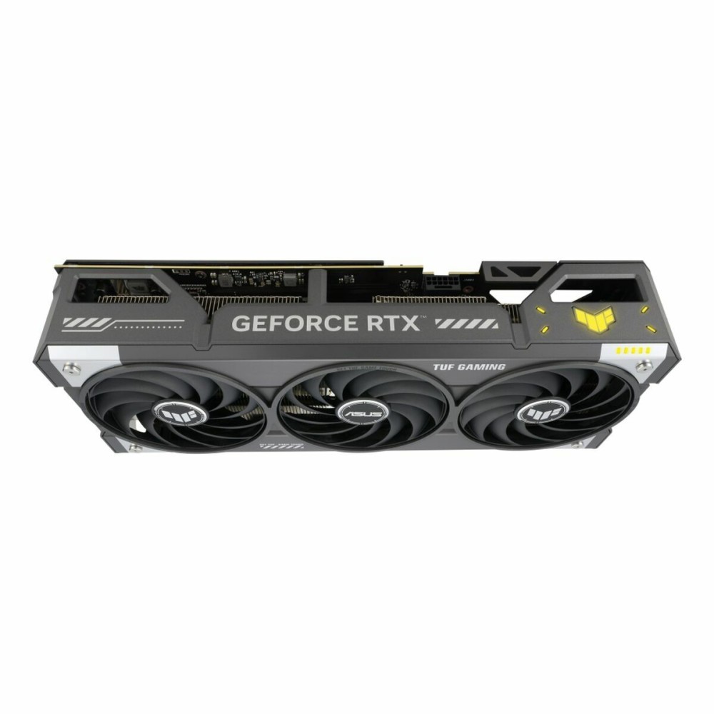 Graphics card Asus 90YV0LZ0-M0NA00 12 GB