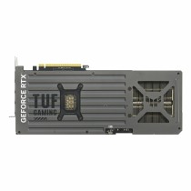 Carte Graphique Asus 90YV0LZ0-M0NA00 12 GB