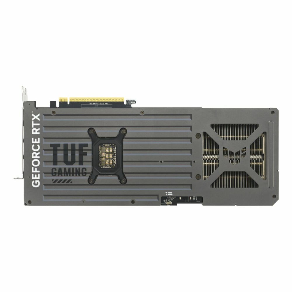 Graphics card Asus 90YV0LZ0-M0NA00 12 GB