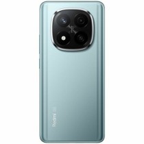 Smartphone Xiaomi MZB0IJAEU 6,67" 8 GB RAM 256 GB Blue