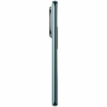 Smartphone Xiaomi MZB0IJAEU 6,67" 8 GB RAM 256 GB Blue