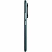 Smartphone Xiaomi MZB0IJAEU 6,67" 8 GB RAM 256 GB Blue