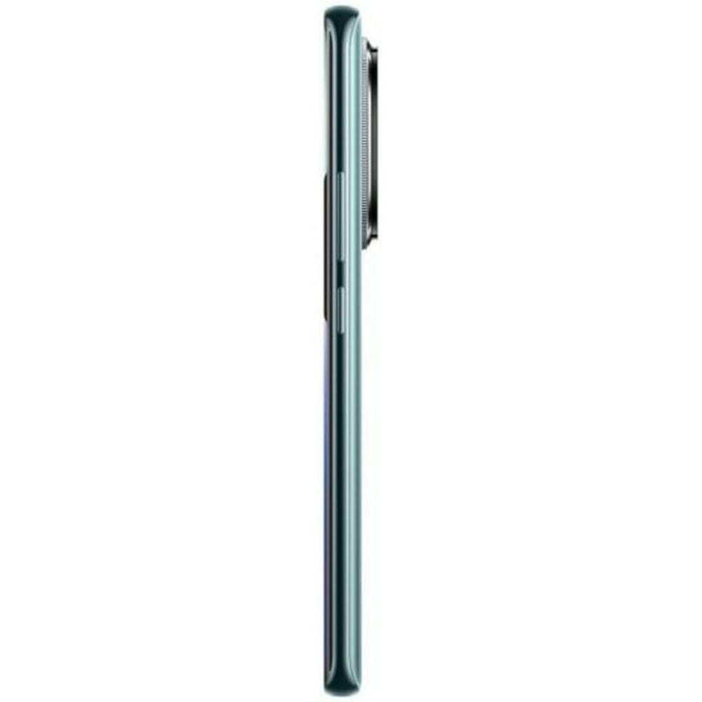 Smartphone Xiaomi MZB0IJAEU 6,67" 8 GB RAM 256 GB Blue