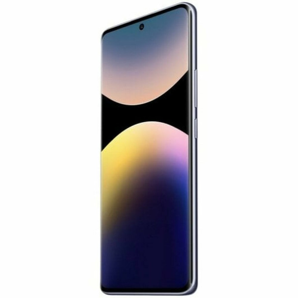 Smartphone Xiaomi 6,67" 8 GB RAM 256 GB Purple Lavendar