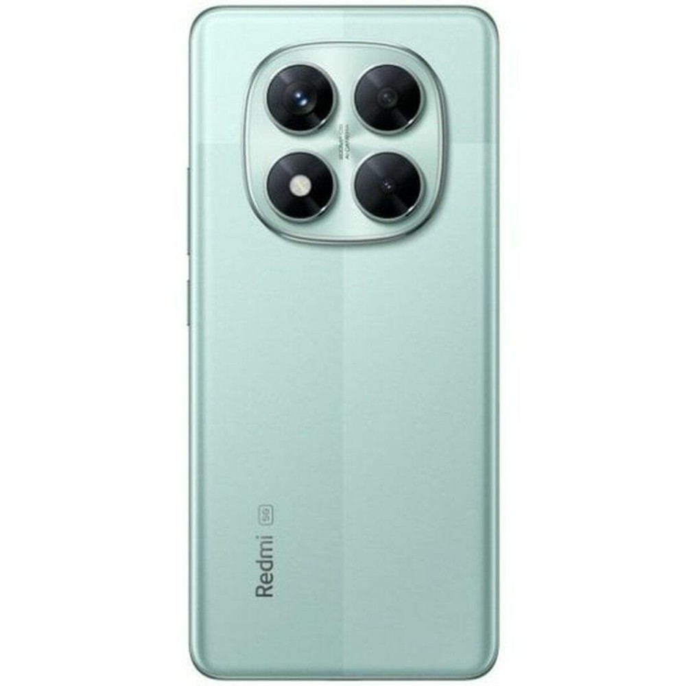 Smartphone Xiaomi MZB0IMOEU 6,67" 8 GB RAM 256 GB Vert