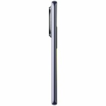 Smartphone Xiaomi 6,67" 8 GB RAM 256 GB Purple Lavendar