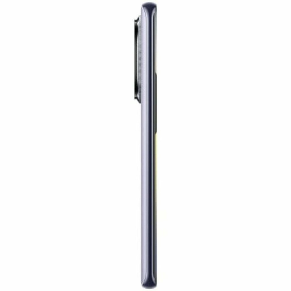 Smartphone Xiaomi 6,67" 8 GB RAM 256 GB Purple Lavendar
