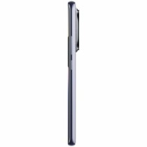 Smartphone Xiaomi 6,67" 8 GB RAM 256 GB Purple Lavendar