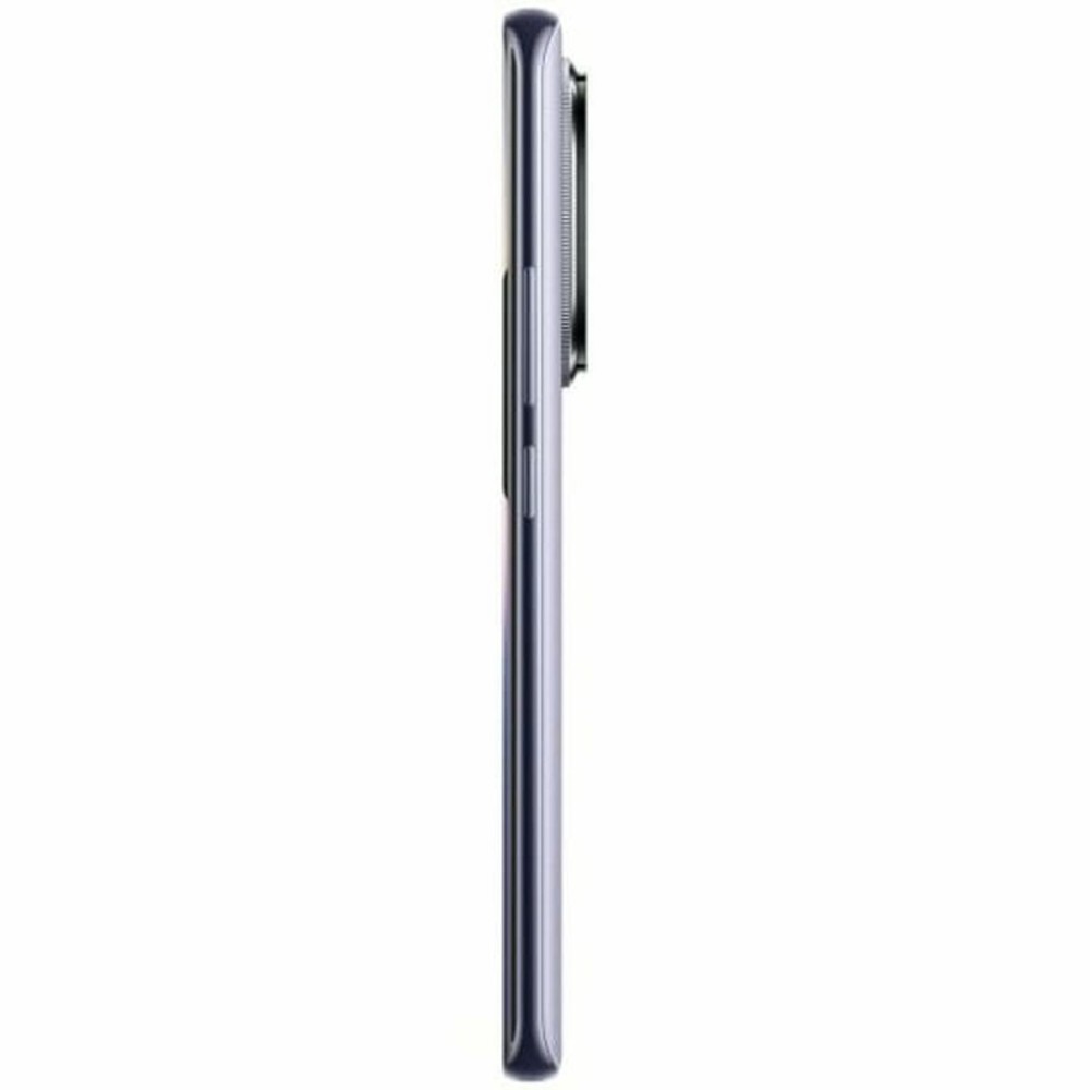 Smartphone Xiaomi 6,67" 8 GB RAM 256 GB Purple Lavendar