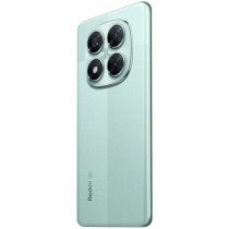 Smartphone Xiaomi MZB0IMOEU 6,67" 8 GB RAM 256 GB Green