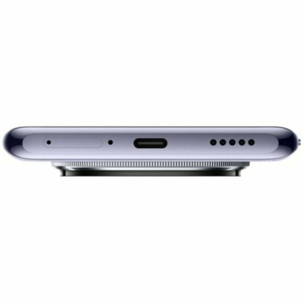Smartphone Xiaomi 6,67" 8 GB RAM 256 GB Pourpre Lavande
