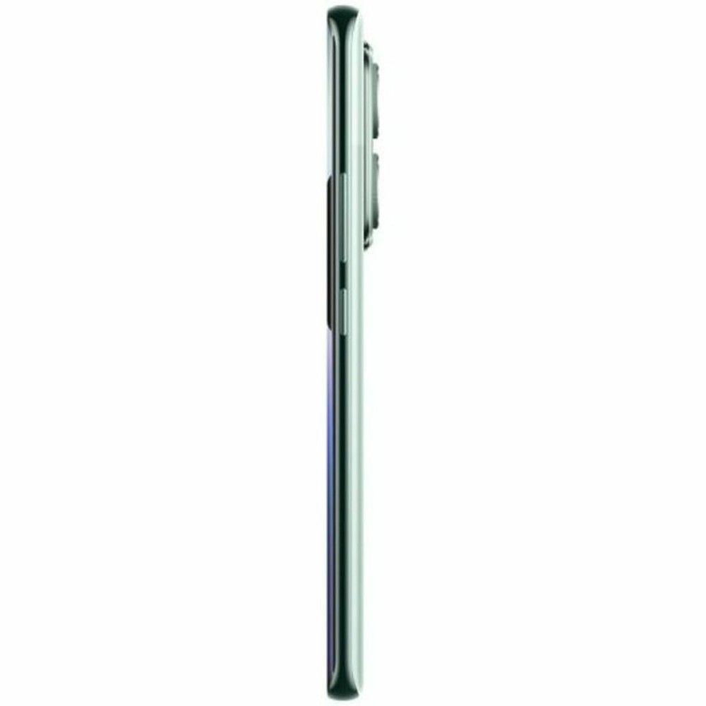 Smartphone Xiaomi MZB0IMOEU 6,67" 8 GB RAM 256 GB Green