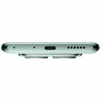 Smartphone Xiaomi MZB0IMOEU 6,67" 8 GB RAM 256 GB Green