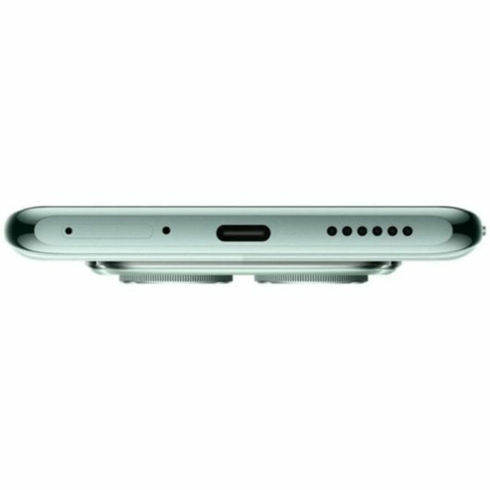 Smartphone Xiaomi MZB0IMOEU 6,67" 8 GB RAM 256 GB Green