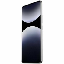 Smartphone Xiaomi MZB0I9OEU 6,67" 8 GB RAM 256 GB Noir Midnight black