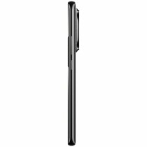 Smartphone Xiaomi MZB0I9OEU 6,67" 8 GB RAM 256 GB Black Midnight black
