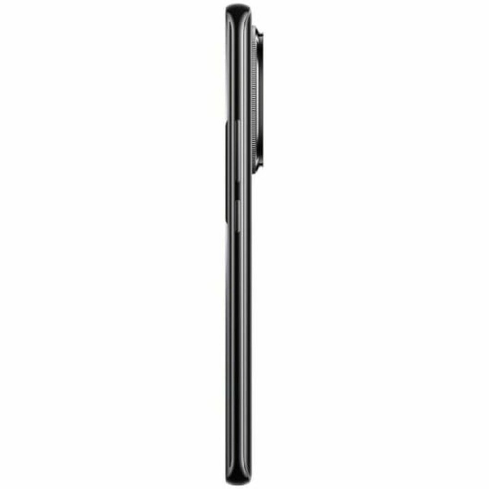 Smartphone Xiaomi MZB0I9OEU 6,67" 8 GB RAM 256 GB Noir Midnight black