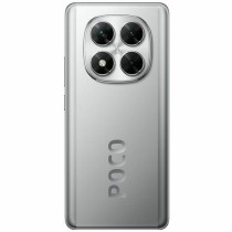 Smartphone Xiaomi POCO X7 6,67" 12 GB RAM 512 GB Argenté