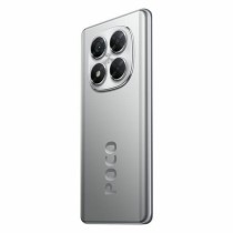 Smartphone Xiaomi POCO X7 6,67" 12 GB RAM 512 GB Argenté