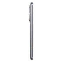 Smartphone Xiaomi POCO X7 6,67" 12 GB RAM 512 GB Silberfarben