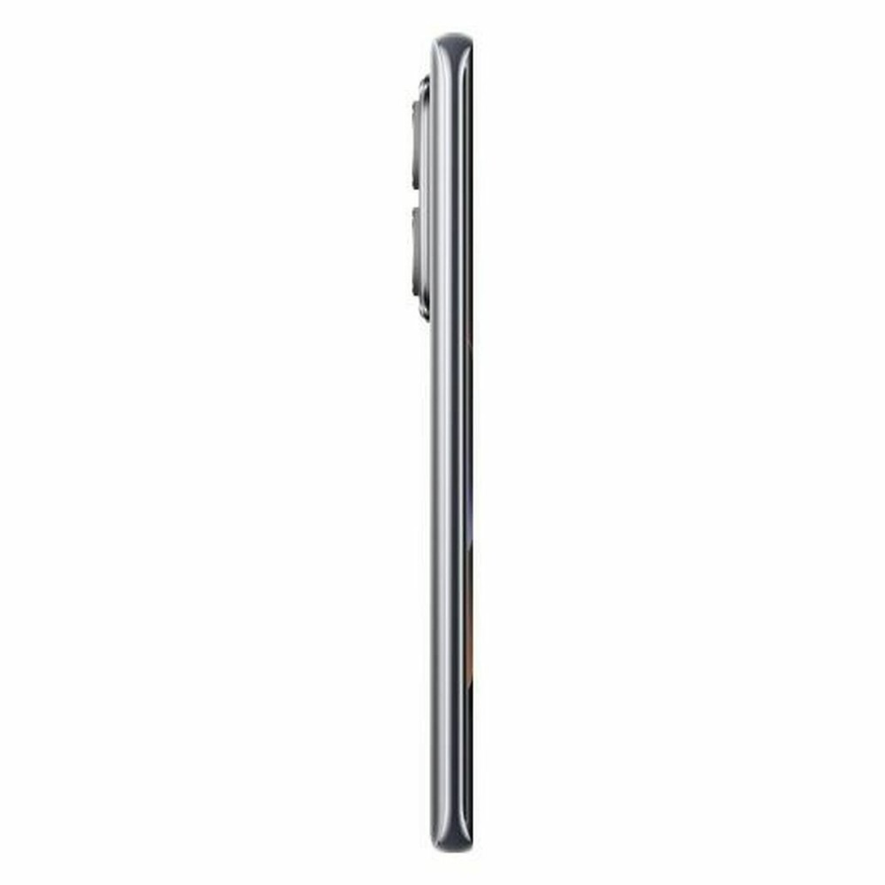 Smartphone Xiaomi POCO X7 6,67" 12 GB RAM 512 GB Silberfarben
