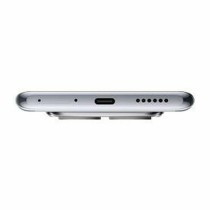 Smartphone Xiaomi POCO X7 6,67" 12 GB RAM 512 GB Silberfarben