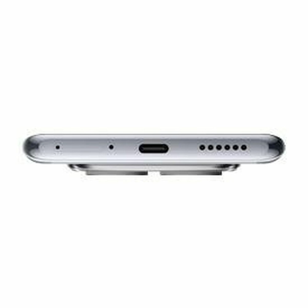 Smartphone Xiaomi POCO X7 6,67" 12 GB RAM 512 GB Silberfarben