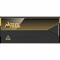 Stromquelle MSI 306-7ZPEX11-CE0 1600 W 80 PLUS Titanium