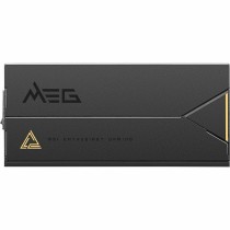 Stromquelle MSI 306-7ZPEX11-CE0 1600 W 80 PLUS Titanium