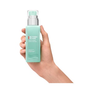 Facial Gel Biotherm AQUAPOWER ADVANCED 75 ml