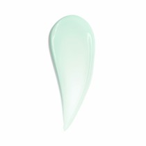 Facial Gel Biotherm AQUAPOWER ADVANCED 75 ml