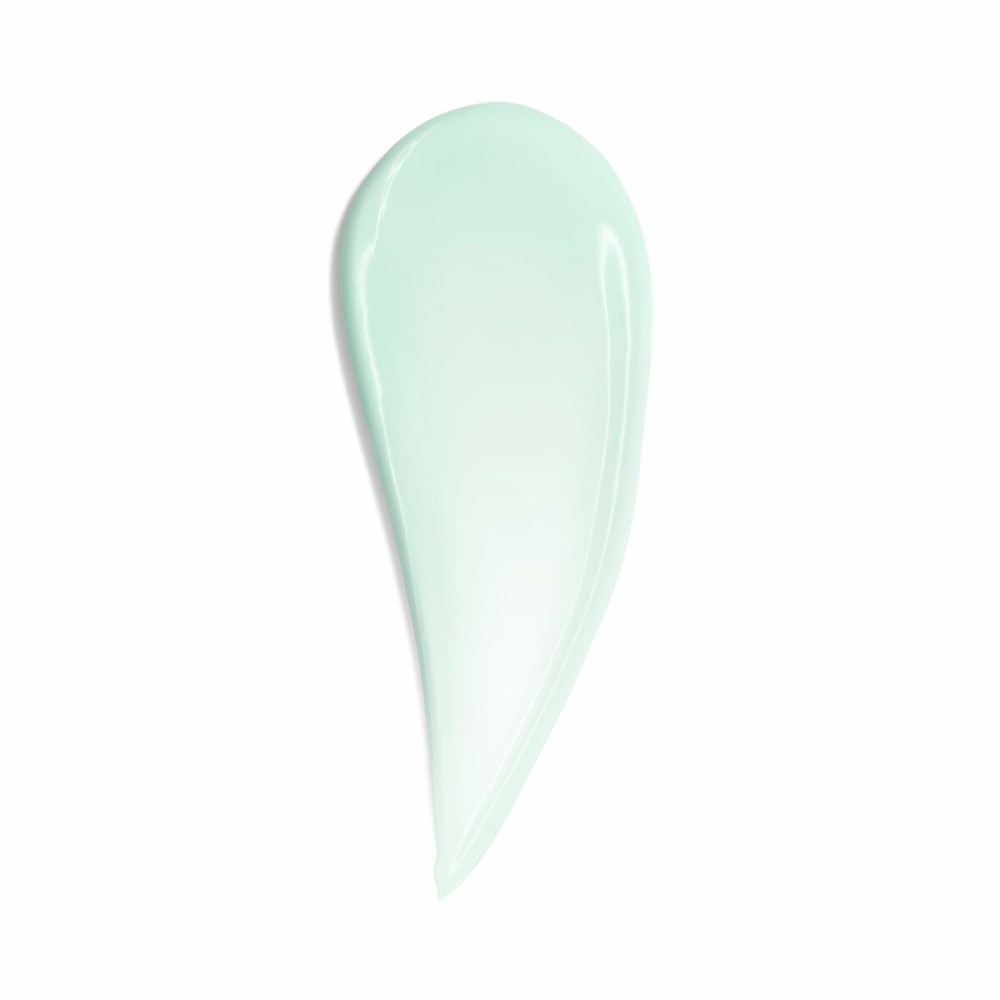 Facial Gel Biotherm AQUAPOWER ADVANCED 75 ml